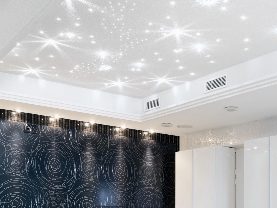 Заказать с кристаллами «swarovski» в г. Райчихинск